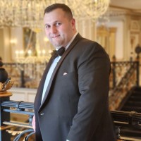 Steve Chertov Email & Phone Number