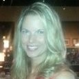 Carpet Tech Employee Sherrie Ontiveros's profile photo