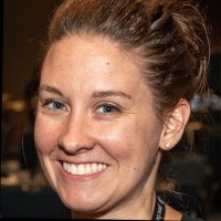Madison Design Employee Emily Warnick's profile photo