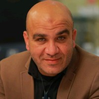 Mostafa Zaky Email