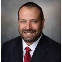 NORTHSTATE ANESTHESIOLOGY PARTNERS A MEDICAL CORPORATION Employee Rich Cano's profile photo