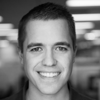 GridPoint Employee Jason Pope's profile photo