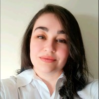PROCESS&SMITH Employee Hala Badaro's profile photo