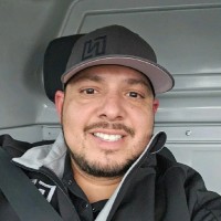 Luis Rivera Email & Phone Number