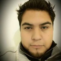 Multisolutions Co. Employee Guillermo Sandoval's profile photo
