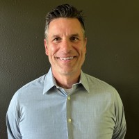 Jay Meier Email & Phone Number