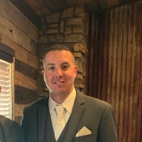 Integrated Demolition and Remediation, Inc. Employee Sean McBride's profile photo