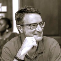 ofi Employee Christopher Stewart's profile photo