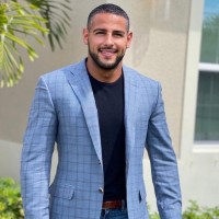 Weichert Realtors-Integrity Group Employee Nick Patlias's profile photo