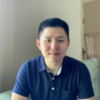 Mark Miao Email & Phone Number