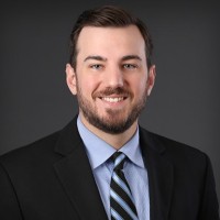 Ryan Yungers Email & Phone Number