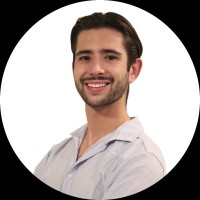 James Schmidt Email