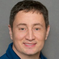 EnVue Telematics Employee Pete Miles's profile photo