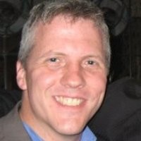 A+E Networks Employee Christopher Lepore's profile photo