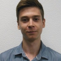 Sergij Kobsar Email & Phone Number