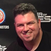 Chesapeake Health Care Employee Jamie Webster's profile photo