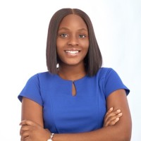 PM Alpha Employee Oluwatomisin Ajayi's profile photo
