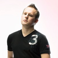 Masscreation Employee Zonny Clevhagen's profile photo