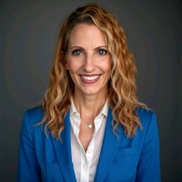 RelyOn (US) Employee Jenni Lewis's profile photo