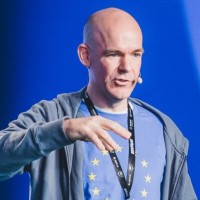 Nicolai Andersen Email & Phone Number