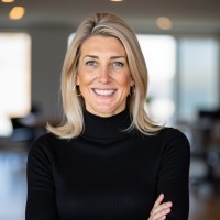 Jessie Pappis Email & Phone Number