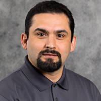 Frankie Herrera