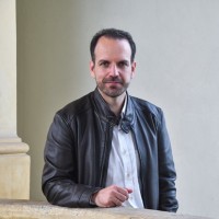 Eduardo Quevedo Gutiérrez Email