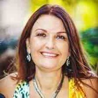 Doxa Advisers Employee Rosangela Pecly's profile photo