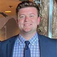 Curtis Salmans Email & Phone Number