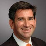 WilmerHale Employee Michael Leotta's profile photo