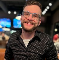 Jared Bechard Email & Phone Number