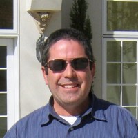 Armada Hoffler Properties Employee Mike McChesney's profile photo