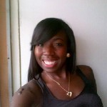 Enterphase Employee Nadea Chapman's profile photo