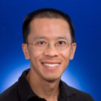 Ironshore Pharmaceuticals & Development, Inc. Employee Aron C.'s profile photo