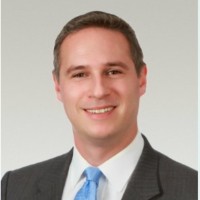 Tannenbaum Helpern Syracuse & Hirschtritt LLP Employee Adam Felsenstein's profile photo