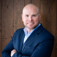 Shane Slack Email & Phone Number