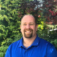 Randy Moffat Email & Phone Number