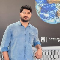 Nilesh Suryavanshi Email & Phone Number