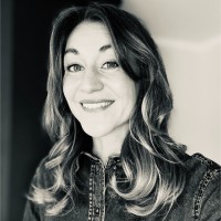 Ögonlasern AB Employee Ida Wennberg's profile photo