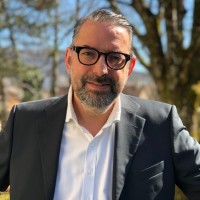 REMARQ SA Employee Claude Obadia's profile photo