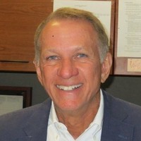 TeamHealth Employee Randal Dabbs's profile photo