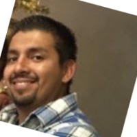 David Castillo Email & Phone Number