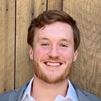 JustCall Employee Rory Costello's profile photo