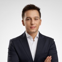 Jakub Biciutko Email & Phone Number