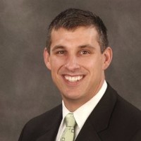 Cornell Scott - Hill Health Center Employee Doug Magazu's profile photo