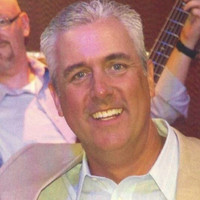 Thomas McNamara Email & Phone Number
