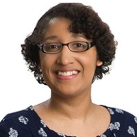 Jeanine Devivo Email