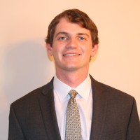 Andrew Cleveland Email & Phone Number