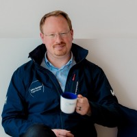Lorenz Zimmer Email