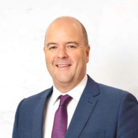 LDK Seniors' Living Employee Patrick Lonergan's profile photo